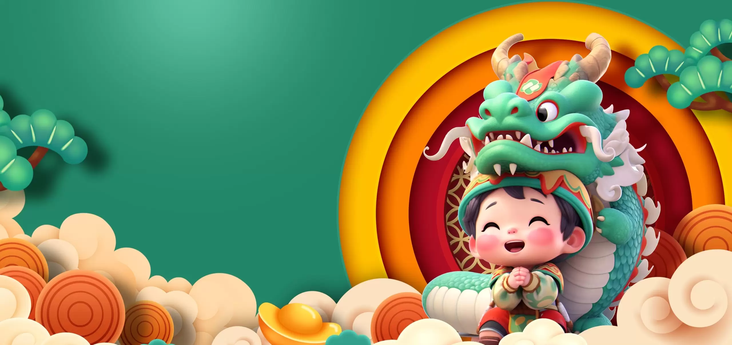 项目资源网 -  免费且强大的项目分享网站