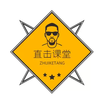 项目资源网 -  免费且强大的项目分享网站