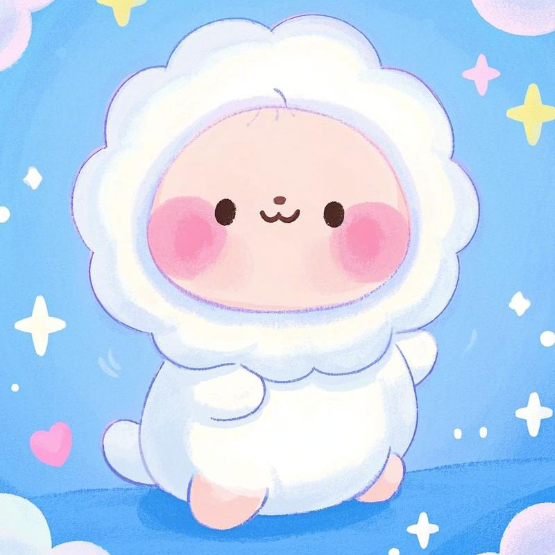 111333kkk的头像 - 项目资源网