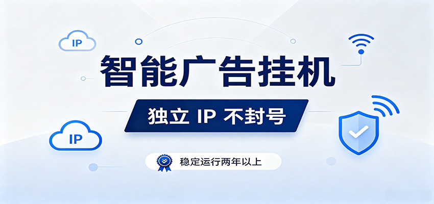 独立IP防封号，全自动运行，项目稳定落地两年以上，低门槛轻副业。 - 项目资源网