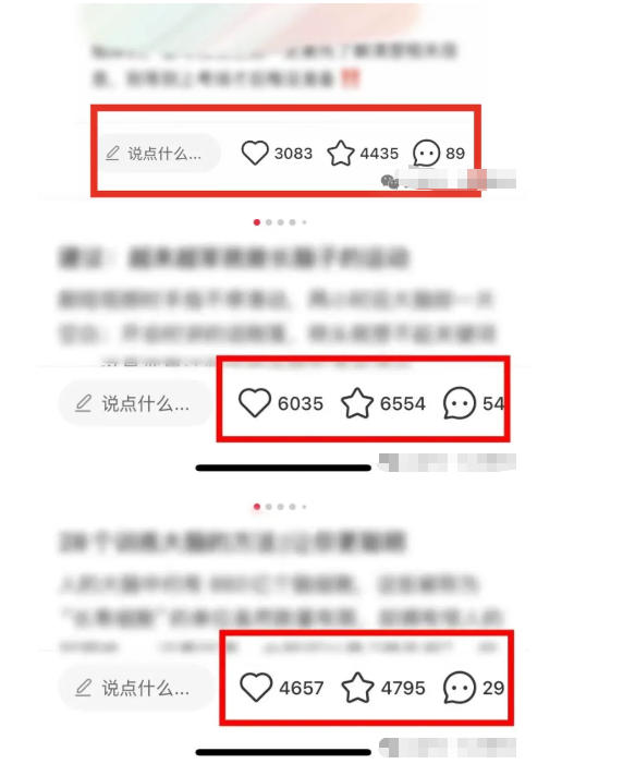 小红书获客实战宝典，带你从小红书平台稳定获客，轻松引流到微信私域 - 项目资源网