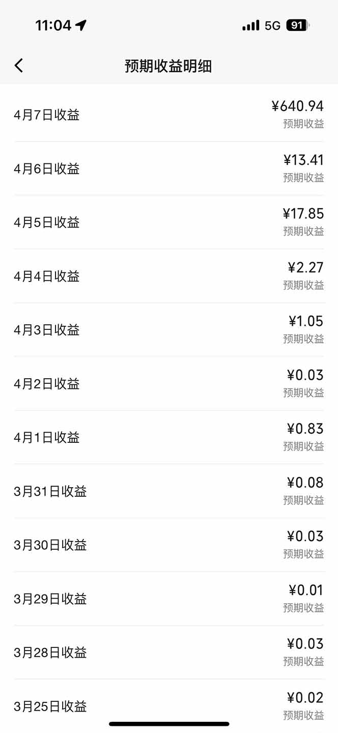 视频号分成计划：发视频自动挂广告，无需剪辑同步三大平台，单号轻松日入600+ - 项目资源网