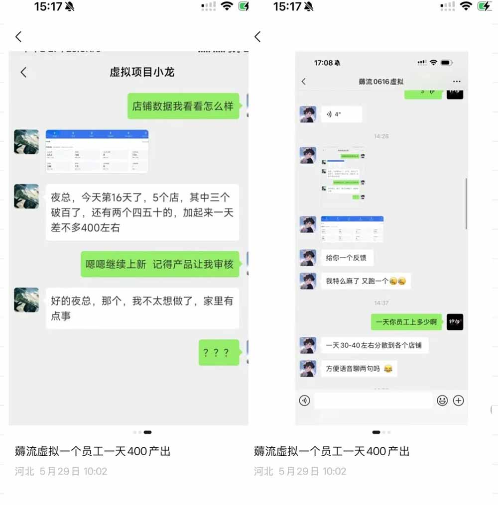 薅流虚拟2.0陪跑课：选一次品淘宝闲鱼同步卖，日入100-200纯利，0成本AI流程化操作 - 项目资源网