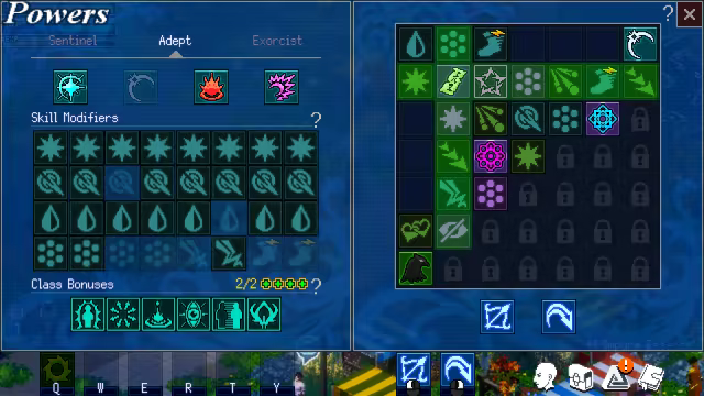 图片[7] - 鬼怪传说|官方中文|支持手柄|Ghostlore - 项目资源网