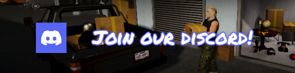 仓储大战：拍卖模拟器|官方中文|Storage Hustle|仓库大亨|仓储喧嚣 - 项目资源网