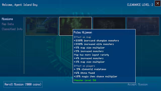 图片[24] - 鬼怪传说|官方中文|支持手柄|Ghostlore - 项目资源网