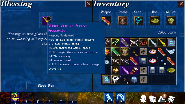 图片[20] - 鬼怪传说|官方中文|支持手柄|Ghostlore - 项目资源网