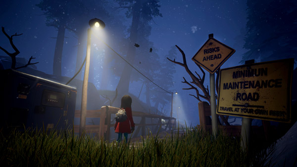 GYLT - 项目资源网