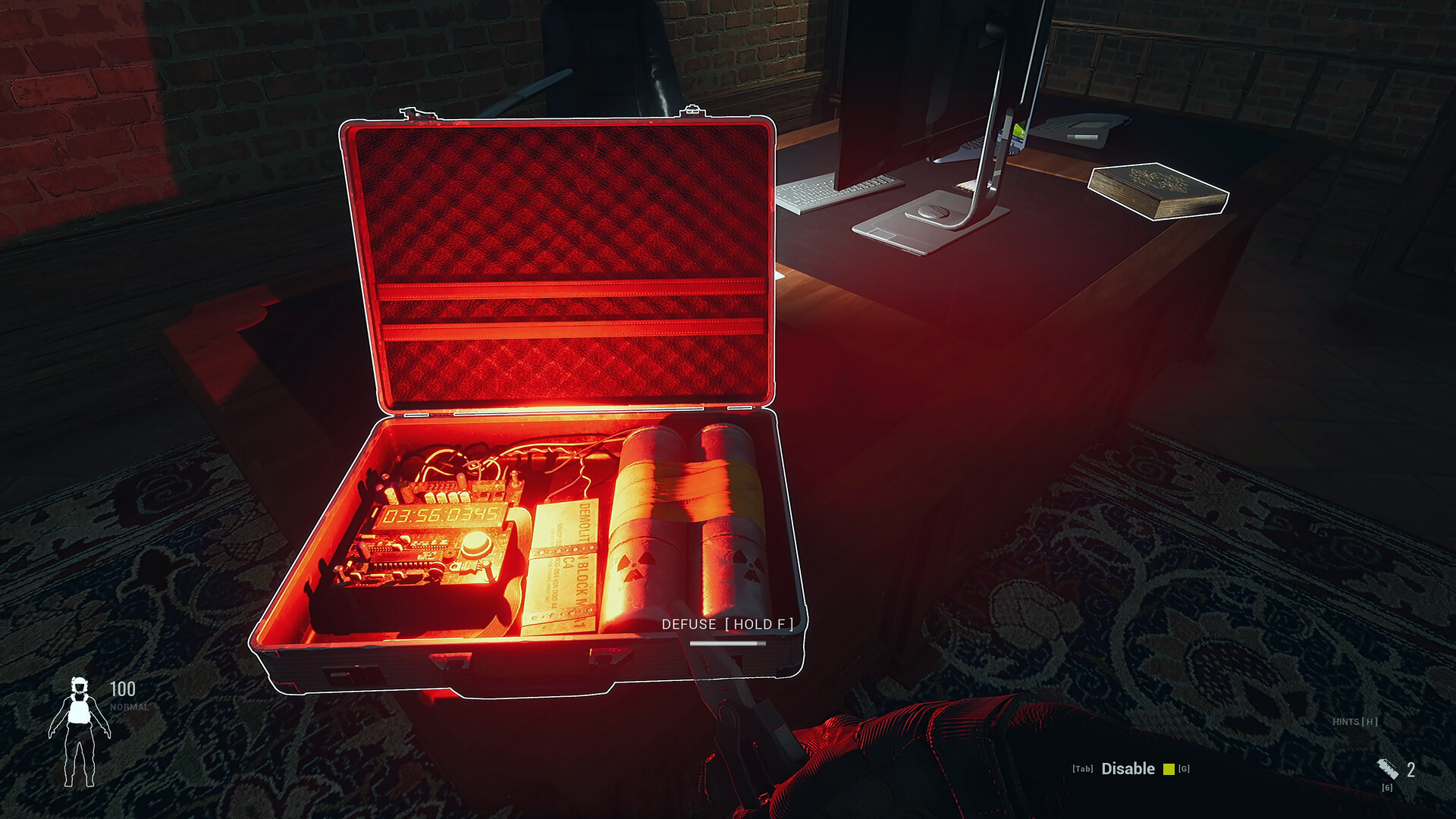 特警指挥官|官方中文|支持手柄|SWAT Commander