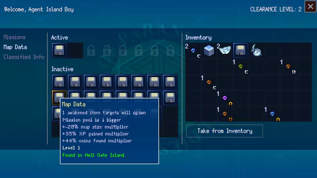 图片[25] - 鬼怪传说|官方中文|支持手柄|Ghostlore - 项目资源网