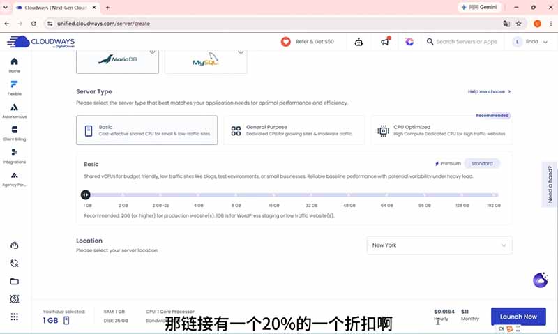 2026外贸独立站高阶课·域名服务器部署｜Elementor页面定制｜询盘双轨B端建站全套实操教程 - 项目资源网