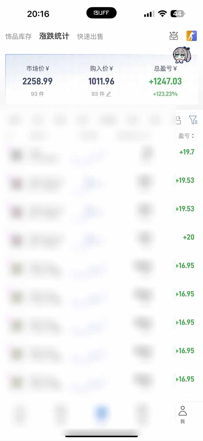 steam搬砖,一周只需1-2小时,轻松月入过万,上不封顶 - 项目资源网
