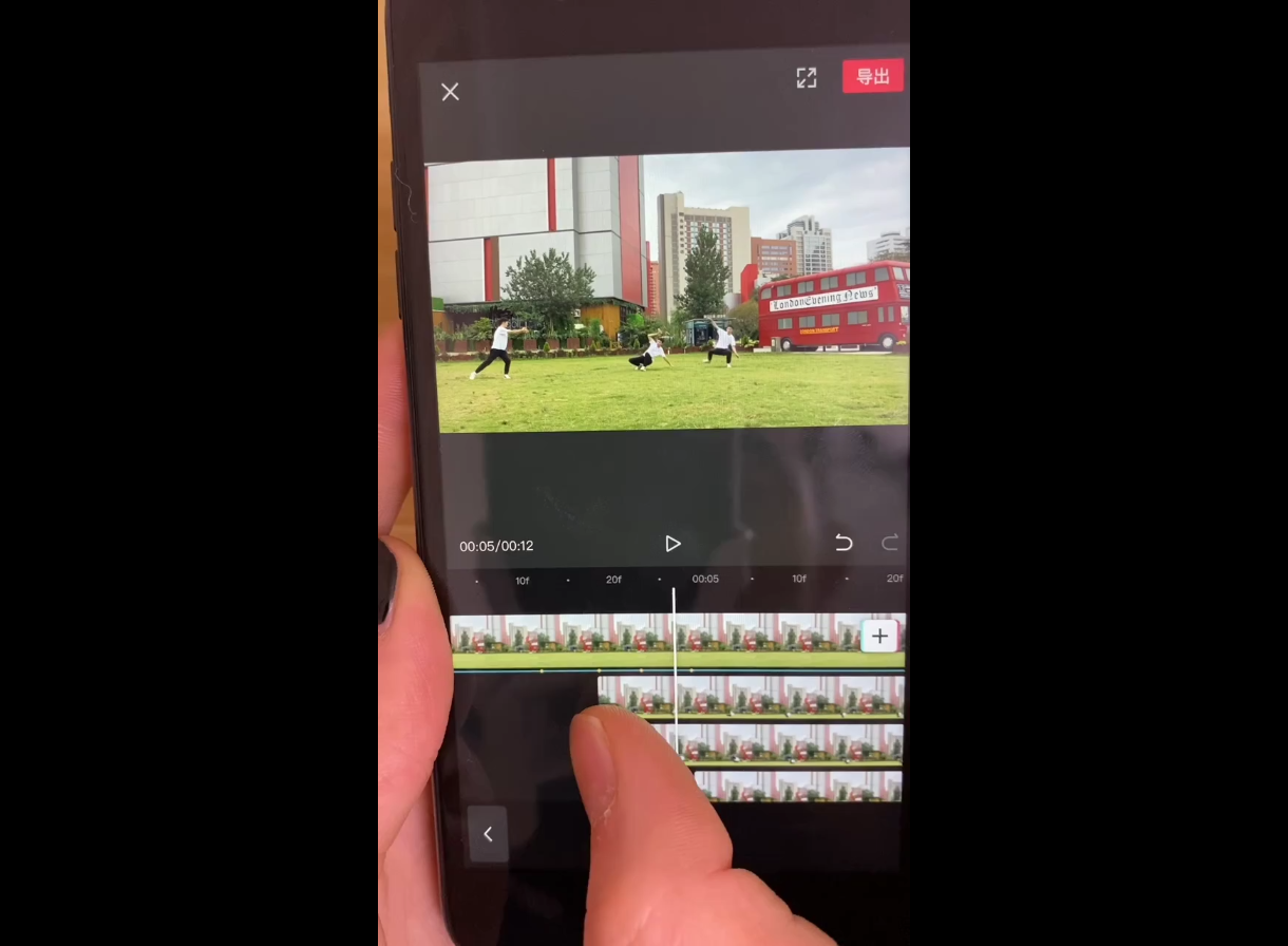 白羊老师·Ai视频制作实操课(更新3月) - 项目资源网