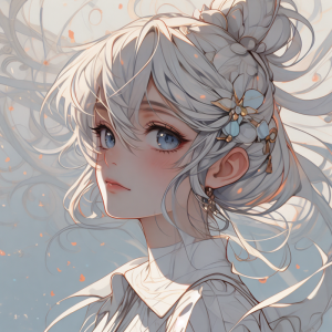 小白总署的头像 - 项目资源网